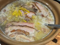 -馋嘴猫北京食堂·烤鸭·宵夜(亚运村店)