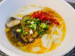 -益阳华天大酒店