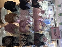 -摩登百货(岗顶店)