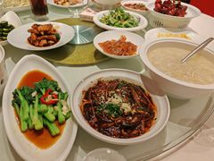 -天福苑(崇宁路店)