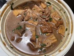 -陈记卤煮小肠