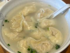 -万寿斋(山阴路店)