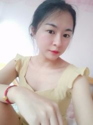 -久匠·纹眉半永久野生眉