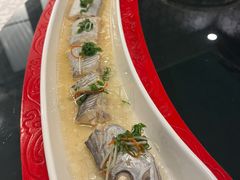 -徐记私厨(半淞园路店)