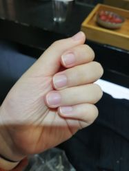 -苑苑发型设计