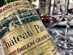 -外滩1288花园丽舍