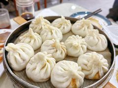 -石饮红星包子(中山路店)