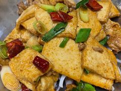 -湘沪一家人(临青路店)