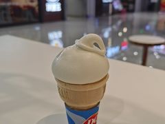 -DQ·蛋糕·冰淇淋(西城红场店)