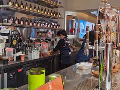 -大益茶庭(永庆坊店)