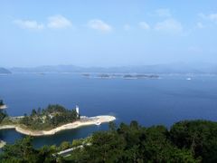 -梦姑塘文化公园