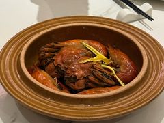 -神仙馆(衡山路店)