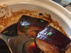 -沈灶河豚宴·河豚融合餐厅(汉中路店)