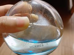 -HERMES(恒隆广场店)