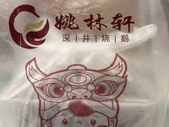 -姚林轩