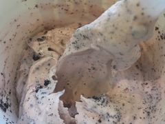 -麦当劳(塔园路店)