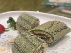 -有心德(麦地店)