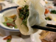 -东方饺子王(和平里店)