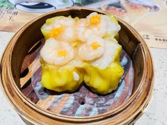 -点都德(汇点楼店)