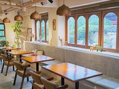 -IFIF 如果花園(宽厚里店)
