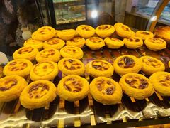 -御品轩(高新店)