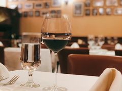 -摩根扒房(桐梓林店)