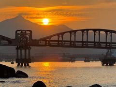 -玫瑰海岸文化旅游度假区