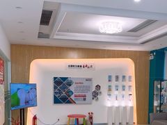 -海之声助听器峰力直营店深圳旗舰中心