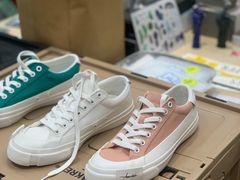 -Badmarket(庙前西街店)