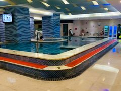 -在水一方商务休闲会所