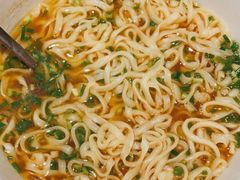 -丰收日(五角场店)