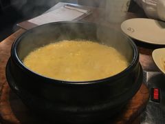 -六七八韩式烤肉·韩国料理(上杭路店)