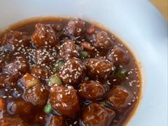 -太原面食店(解放路店)