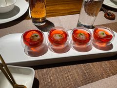 -梅花境(万科店)