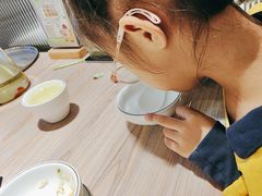 -探窝·竹笙椰子鸡(杨箕店)