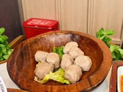 -重庆市江北嘴中央商务区中央公园