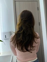 -凯博K-boom Hair Salon