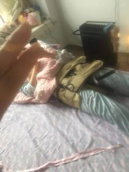 -妈妈乐专业无痛催乳满月发汗分娩体验(东川路总店)