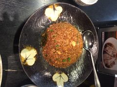 三俞竹苑-三俞竹苑(卓展店)