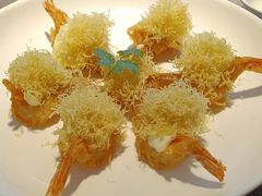 -羲和雅苑•北京烤鸭(瑞吉店)
