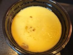 -永和大王(蛙嫩鸡香煲煲鲜·军博店)