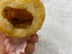 -寻味顺德·珍之宝酒楼(银钻店)