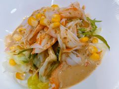-松坂屋日料自助(长城路店)