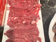 -重庆九记老火锅(广场店)