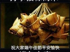 -勝記酒家·37年老字号·经典粤菜(荔枝公园店)