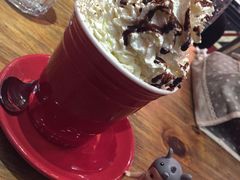 -MIKAKU(万达广场上海宝山店)