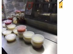 -马迭尔德式西餐精酿啤酒屋(中央大街店)