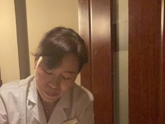 -裕和堂中医推拿艾灸(太古汇臻品店)