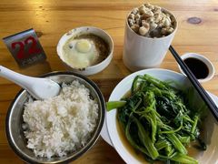 -广达眼镜炖罐(广达店)