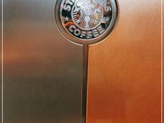 -星巴克(成都机场T2店)